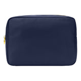 Stoney Clover Classic Large Nylon Pouch