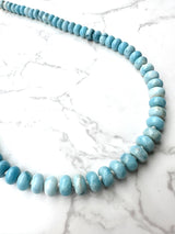 Smooth Lairmar Candy Necklace