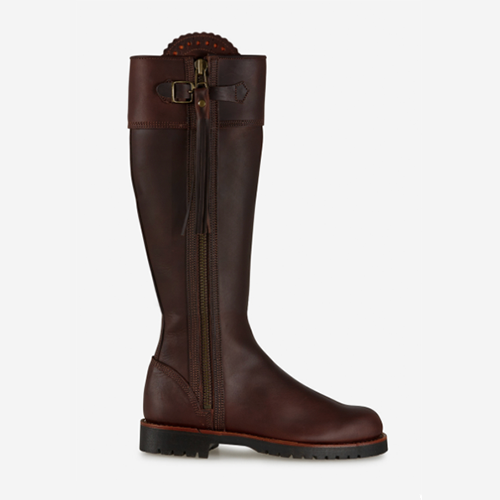 womens boots, penelope chilvers long tassel boots,  penelope chilvers boots, penelope chilvers tassel boots, duchess of cambridge walking boots, duchess of cambridge brown boots, catherine of duchess of cambridge boots, duchess of cambridge riding boots,  tall brown boots