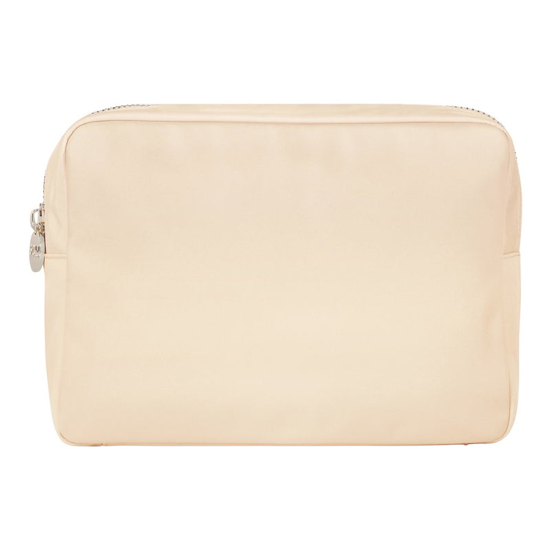 Stoney Clover Classic Large Nylon Pouch