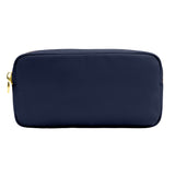 Classic Small Nylon Pouch by Stoney Clover